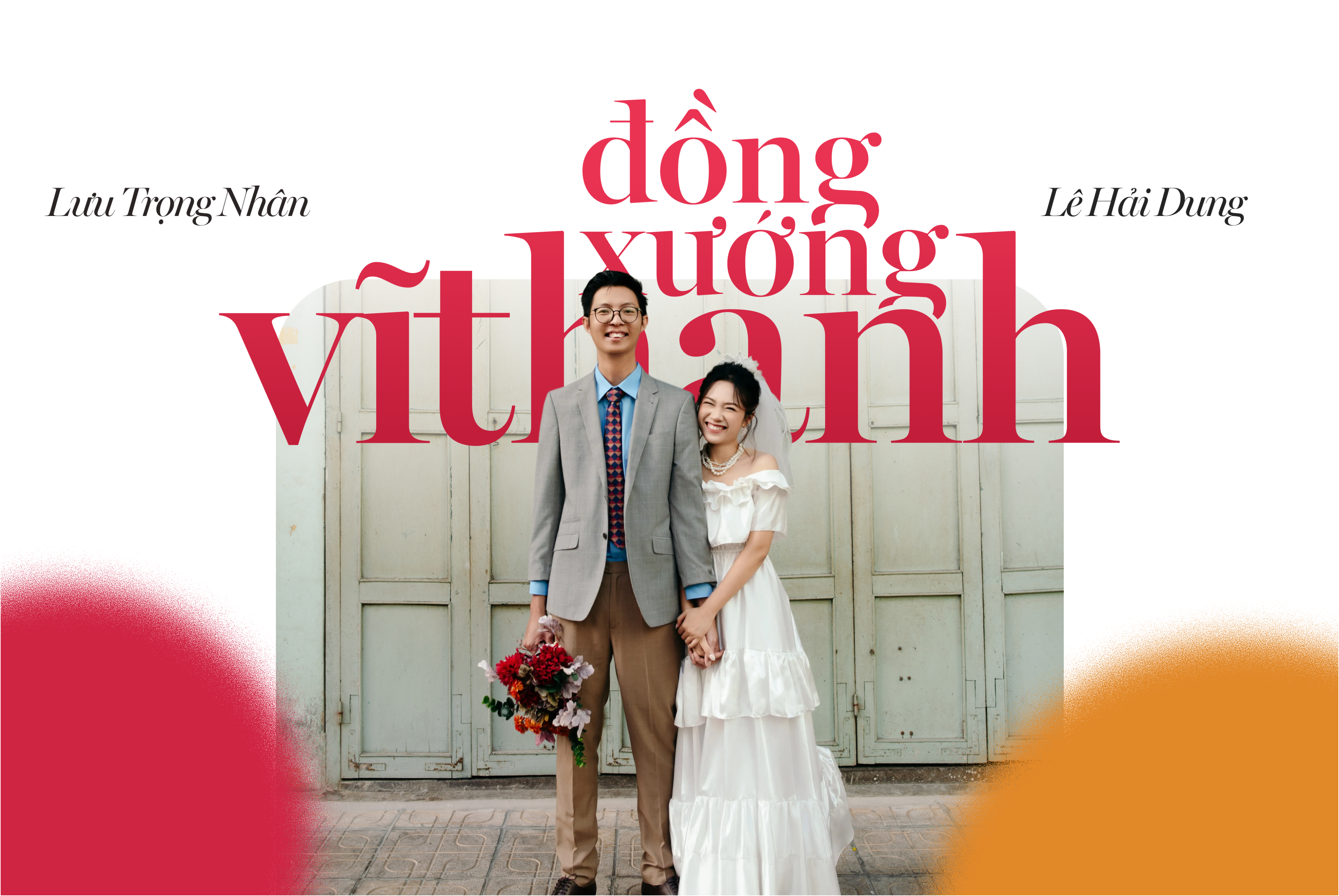 thumbnail dự án