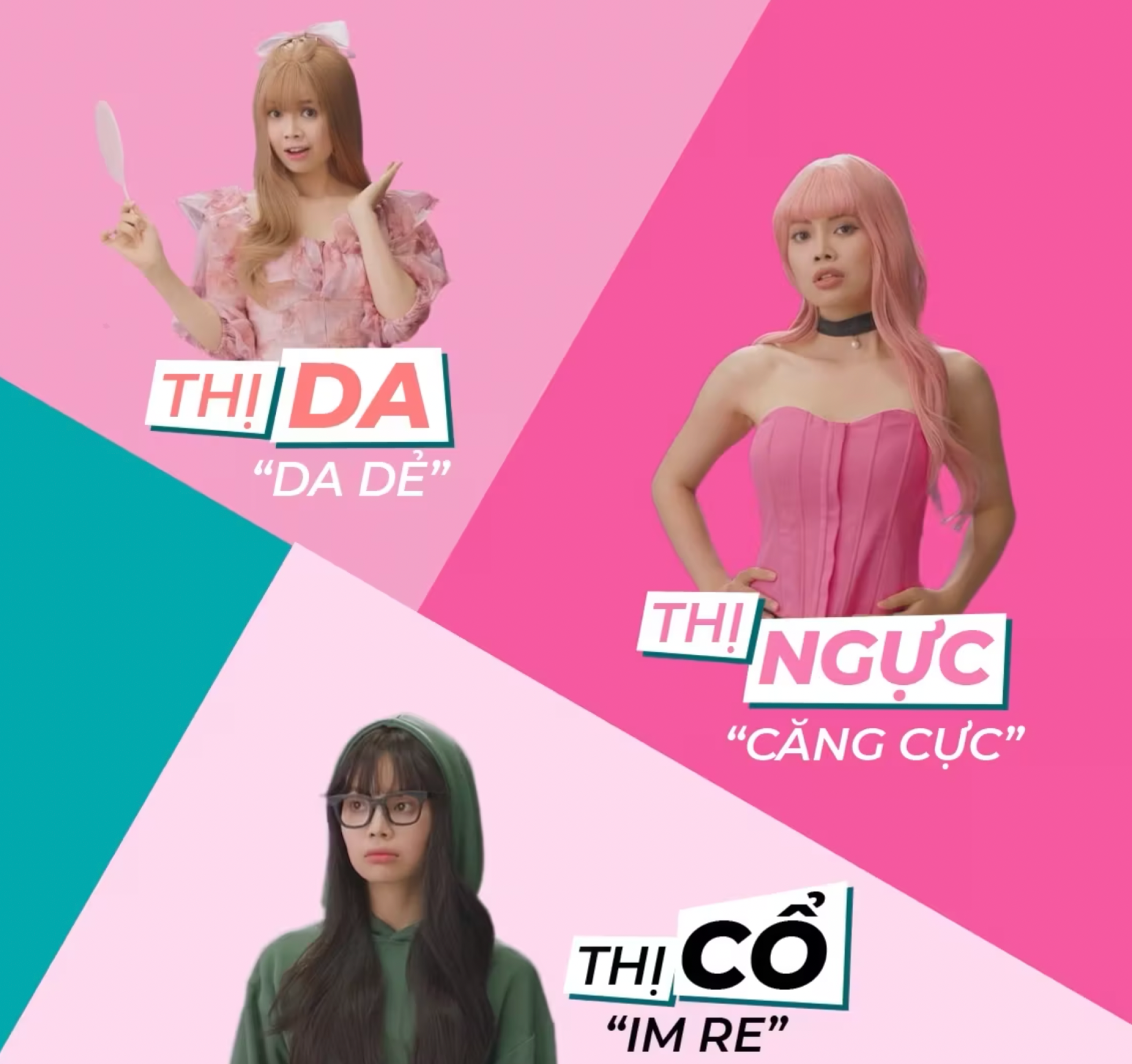 thumbnail dự án