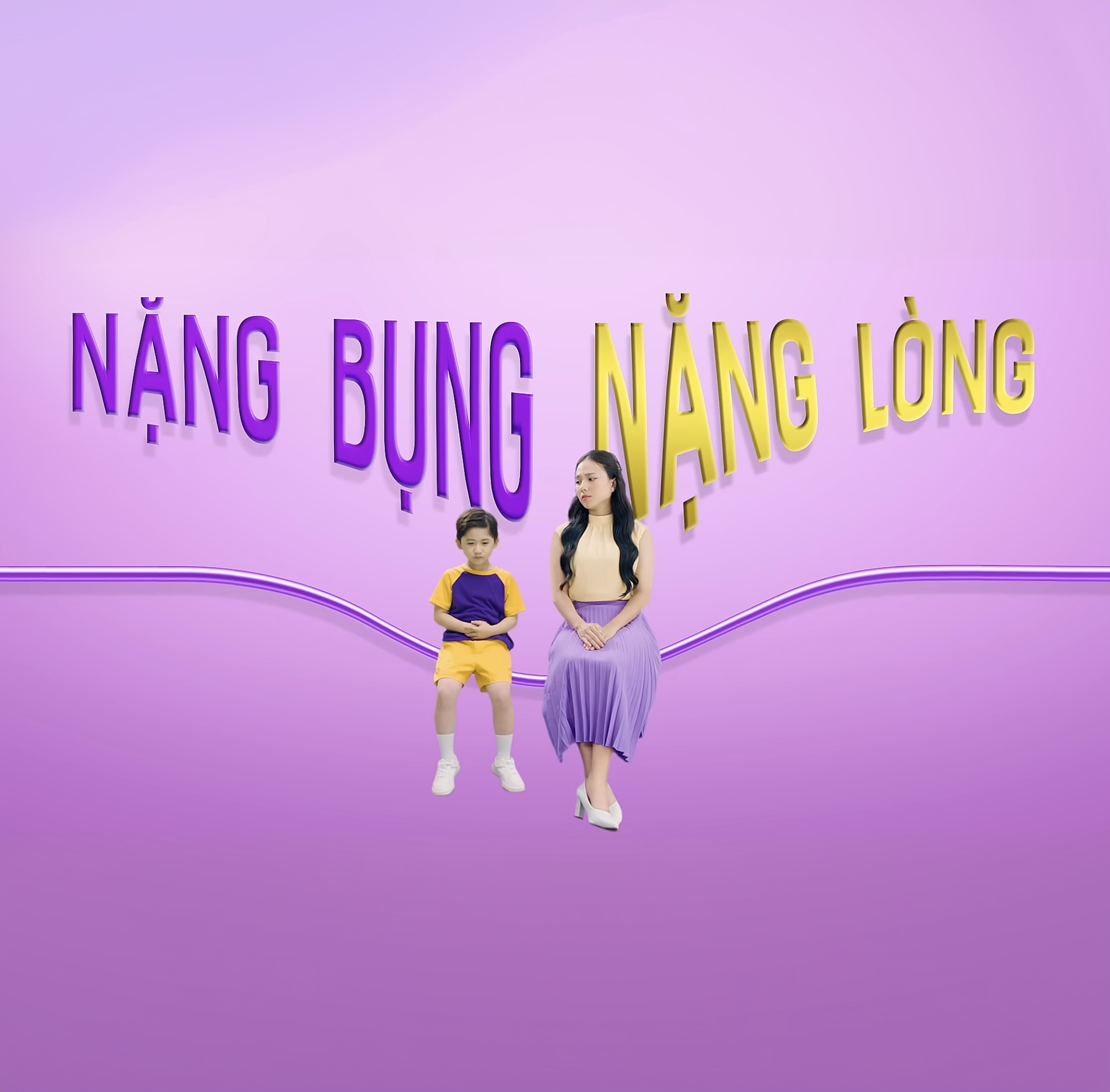 thumbnail dự án